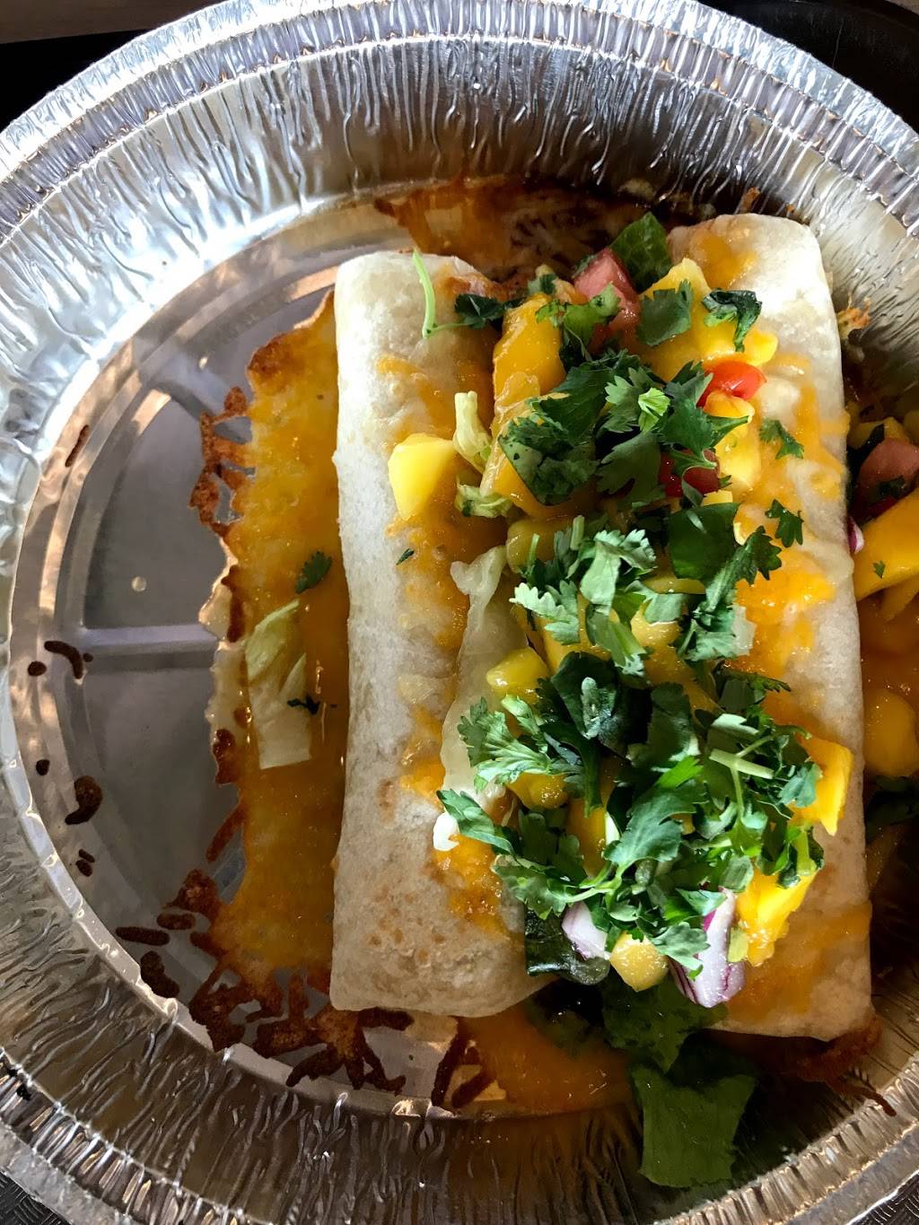 Costa Vida | restaurant | 14316 Orchard Pkwy #100, Westminster, CO 80023, USA | 3032544400 OR +1 303-254-4400