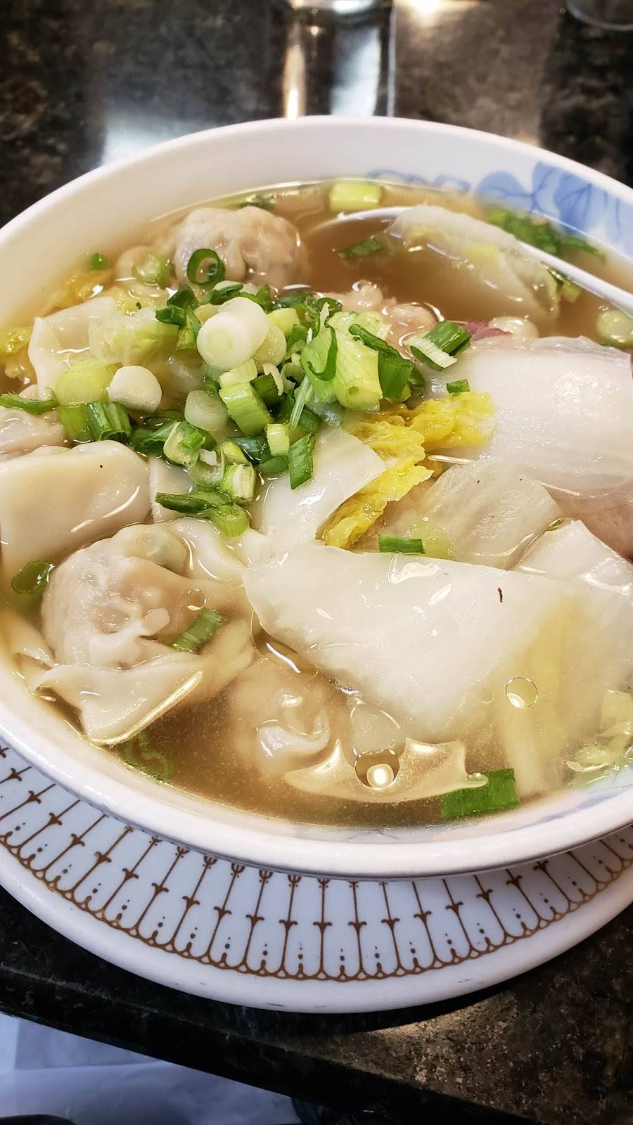 Chinese Duck House | restaurant | 2960 S Virginia St, Reno, NV 89502, USA | 7758297001 OR +1 775-829-7001