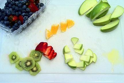 Wellness Kitchen | restaurant | 13119 Weatherfield Dr, St. Louis, MO 63146, USA | 3143698047 OR +1 314-369-8047