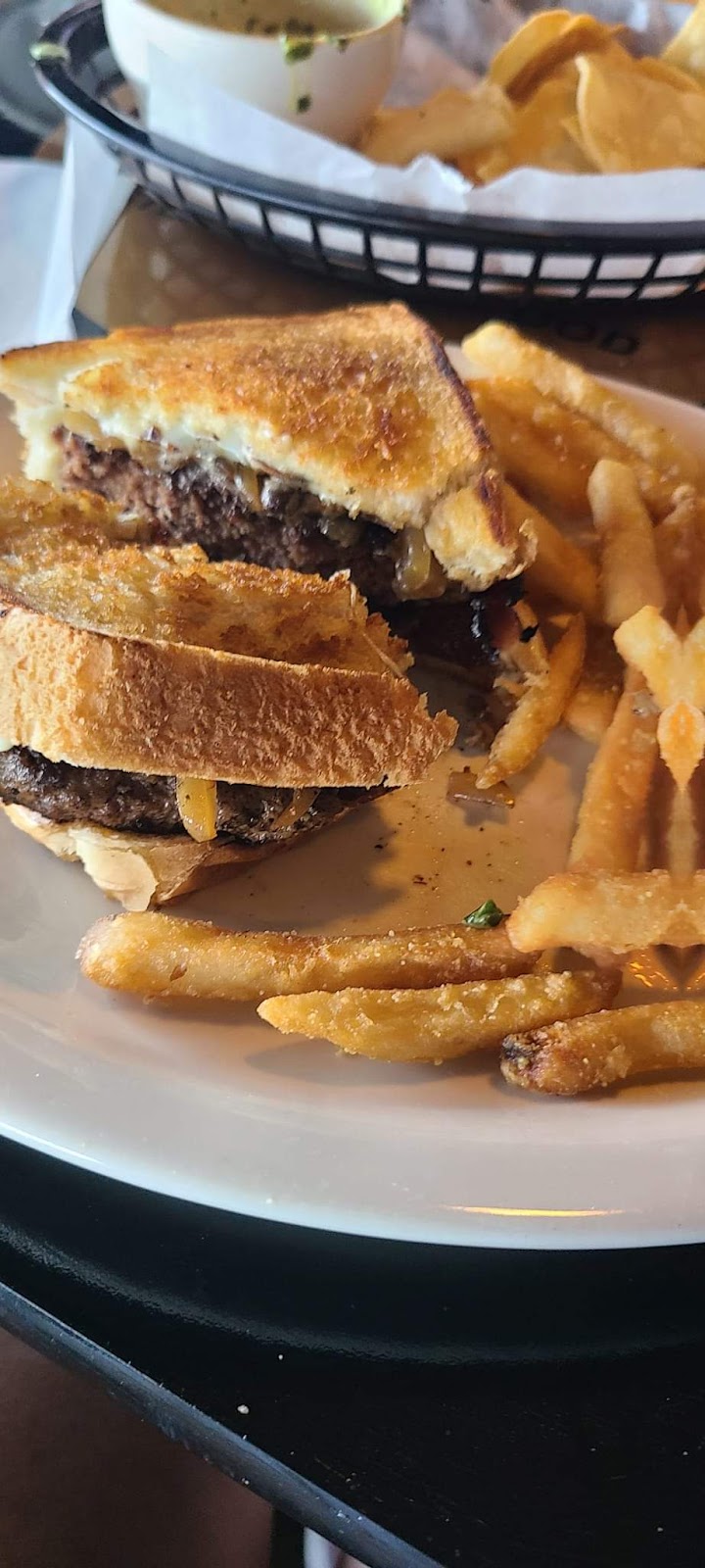 JD’s Grill | restaurant | 14401 US-431, Guntersville, AL 35976, USA | 2564863244 OR +1 256-486-3244