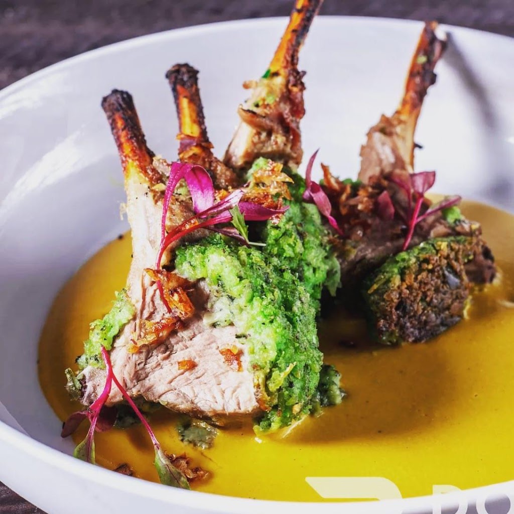 Eternity | restaurant | 120-35 83rd Ave, Queens, NY 11415, USA | 3475614175 OR +1 347-561-4175