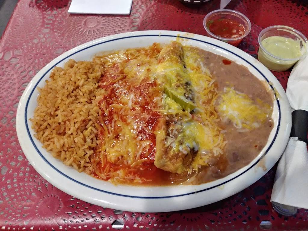 Avenue Restaurant & Music Lounge | restaurant | 1750 W Lincoln Ave, Anaheim, CA 92801, USA | 7148335707 OR +1 714-833-5707