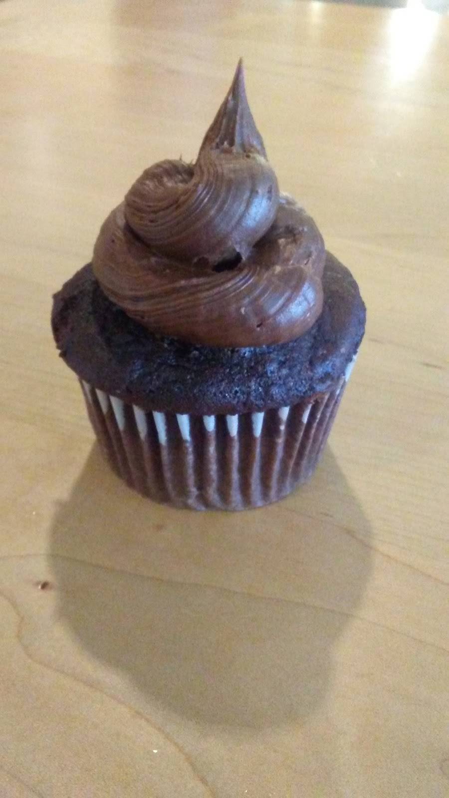 Fresh Food Company | restaurant | 10830 N Campus Dr, Allendale, MI 49401, USA | 6163313016 OR +1 616-331-3016