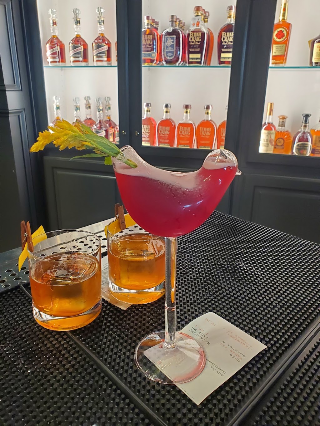 Watch Hill Proper | restaurant | 11201 River Beauty Loop, Prospect, KY 40059, USA | 5022301982 OR +1 502-230-1982