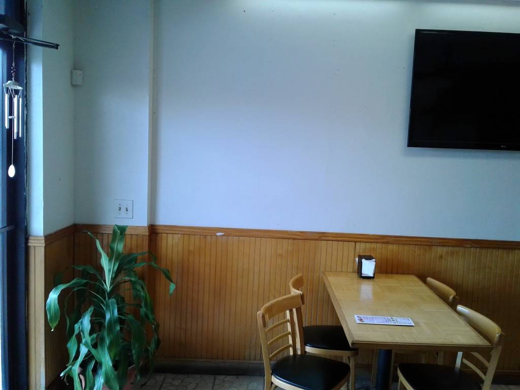 Sushi N Wok | restaurant | 10916 Atlantic Blvd #23, Jacksonville, FL 32225, USA | 9046425522 OR +1 904-642-5522