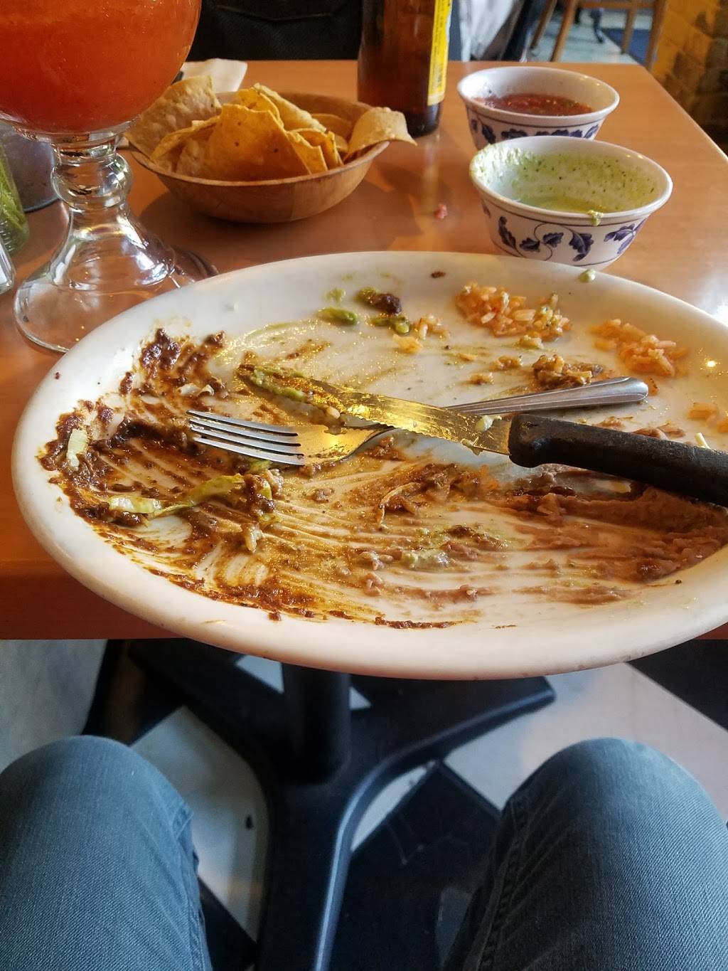 Ranchos Cocina | restaurant | 3910 30th St, San Diego, CA 92104, USA | 6195741288 OR +1 619-574-1288