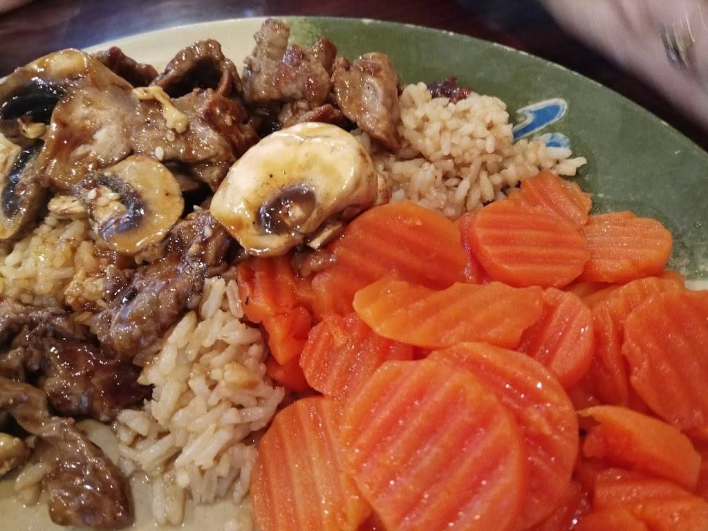 Moto Japanese Restaurant | restaurant | 4260 Fort Henry Dr, Kingsport, TN 37663, USA | 4232391089 OR +1 423-239-1089