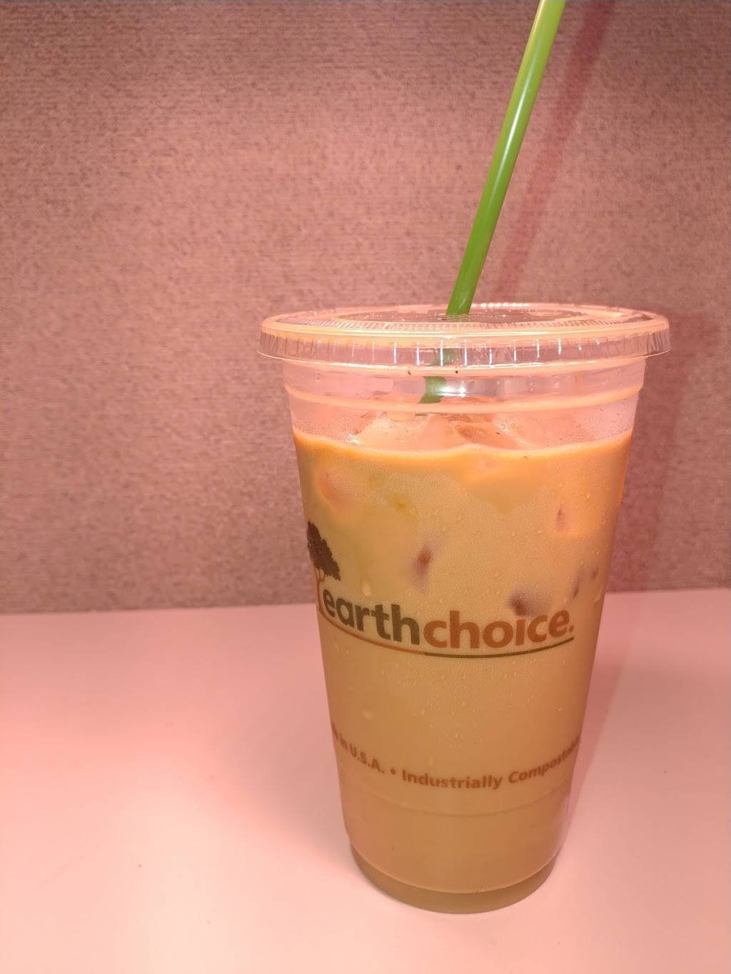 Zumi’s Espresso | bakery | 40 Market St, Ipswich, MA 01938, USA | 9783561988 OR +1 978-356-1988