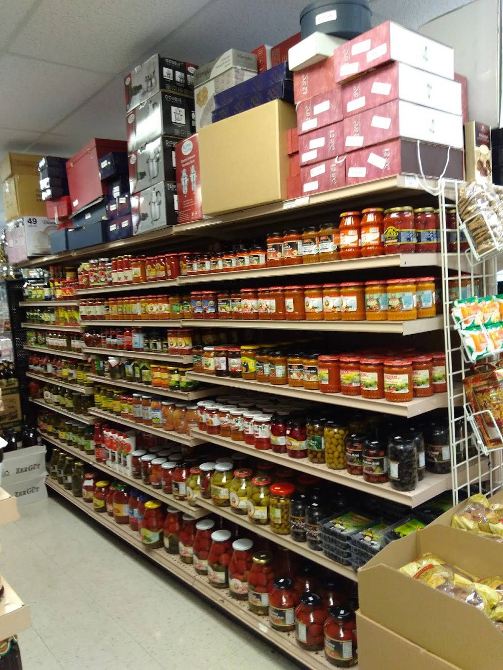 Eurasia Deli House | restaurant | 25650 102nd Pl SE, Kent, WA 98030, USA | 2535200870 OR +1 253-520-0870