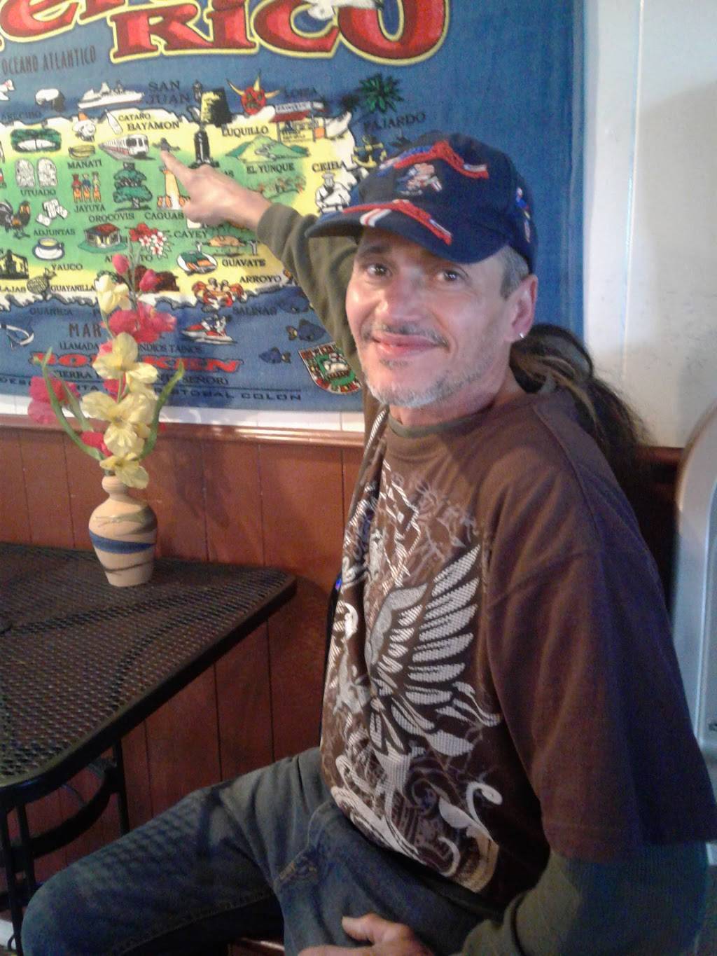 El Fogon De Jule LLC | restaurant | 400 Schuylkill Ave, Reading, PA 19601, USA | 2678881969 OR +1 267-888-1969