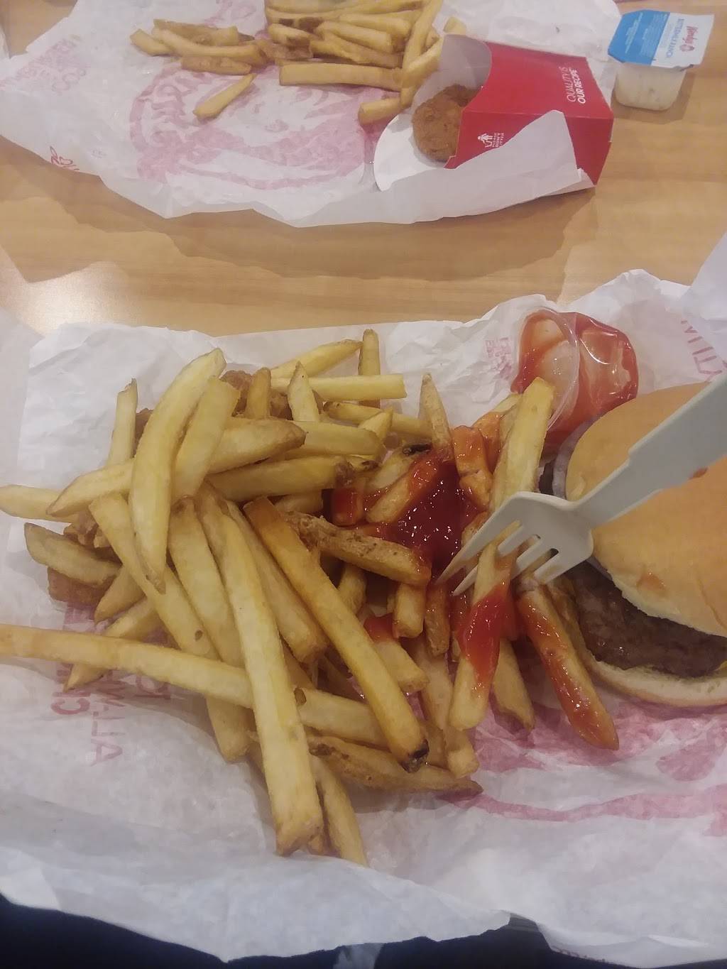 Wendys | restaurant | 2423 Pulaski Hwy, Newark, DE 19702, USA | 3023687220 OR +1 302-368-7220