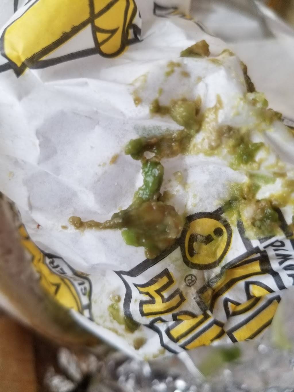 Which Wich Superior Sandwiches | restaurant | 1264 S Auto Pkwy D, Escondido, CA 92029, USA | 7602948247 OR +1 760-294-8247