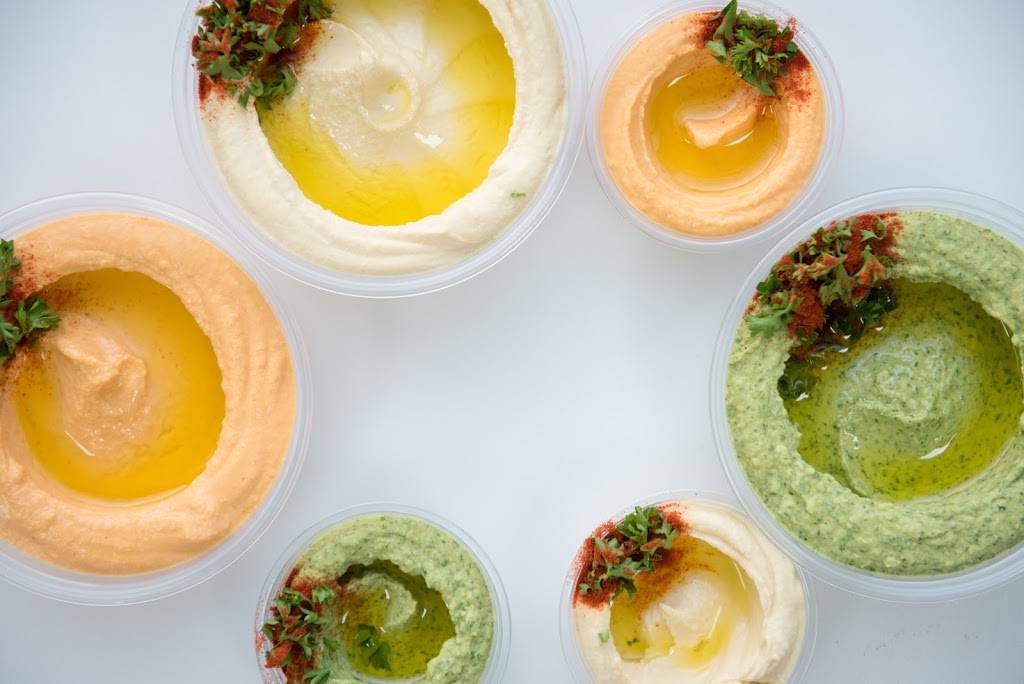 PITA Mediterranean Street Food-Marietta Square | restaurant | 68 North Marietta Pkwy NW Suite 108, Marietta, GA 30060, USA | 6789199912 OR +1 678-919-9912