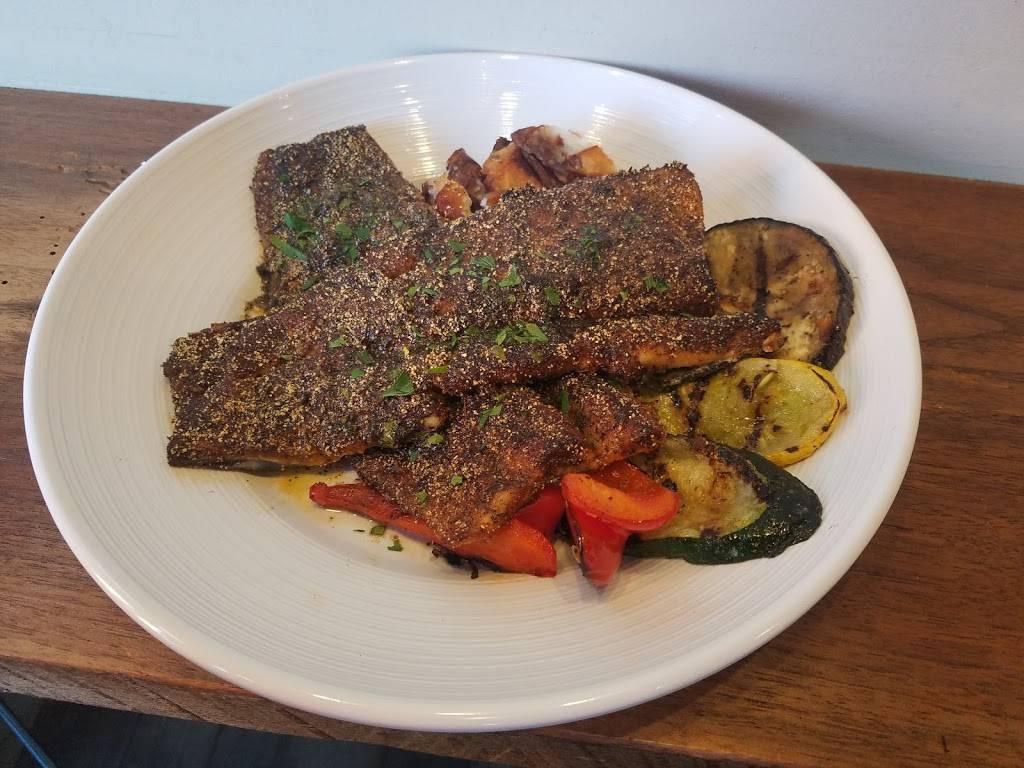 Griggsbys Station | restaurant | 101 W Main St, Greenfield, IN 46140, USA | 3174777217 OR +1 317-477-7217