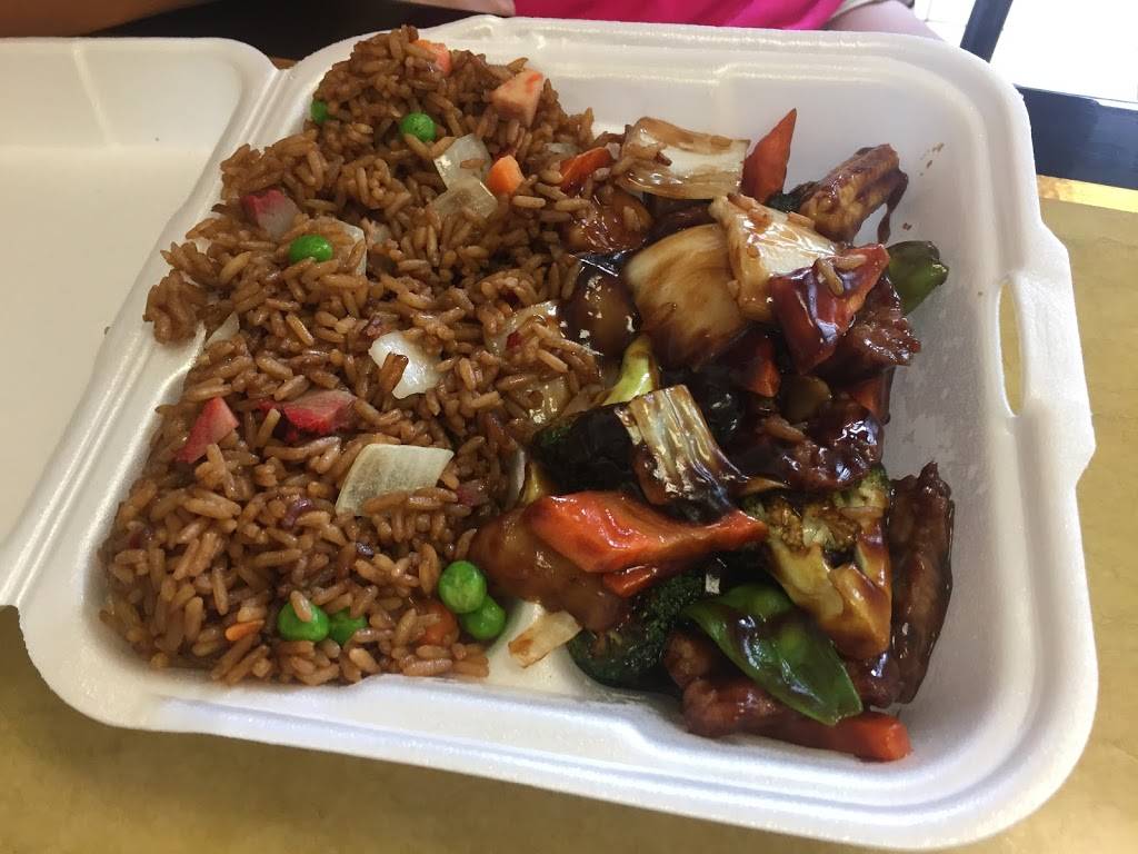 Golden Dragon Chinese Restaurant | restaurant | 39871 US-27, Davenport, FL 33837, USA | 8634219300 OR +1 863-421-9300