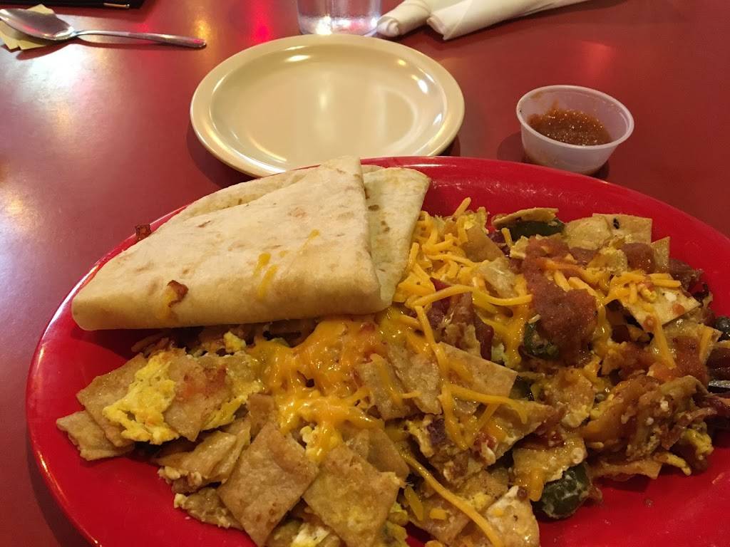 Firehouse Cafe | cafe | 1462 E U.S. Hwy 377, Granbury, TX 76048, USA | 8172791160 OR +1 817-279-1160