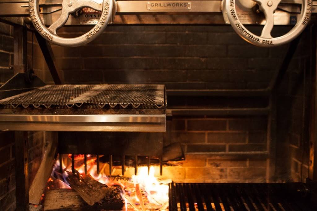 Lapellah | restaurant | 2520 Columbia House Blvd #108, Vancouver, WA 98661, USA | 3608287911 OR +1 360-828-7911