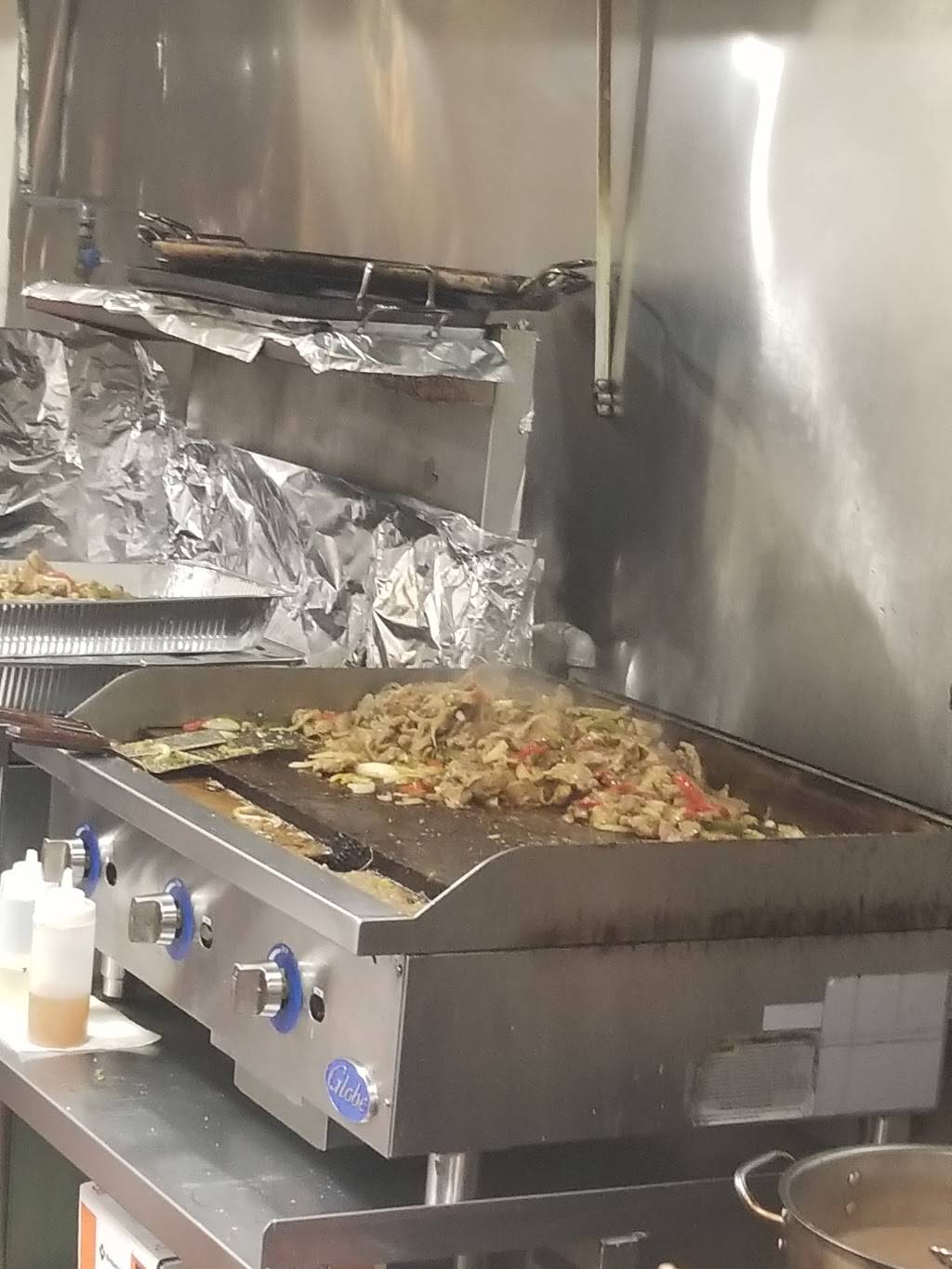 Julianas Mexican Restaurant | restaurant | 6295 Lake Worth Rd, Greenacres, FL 33463, USA | 5616195065 OR +1 561-619-5065