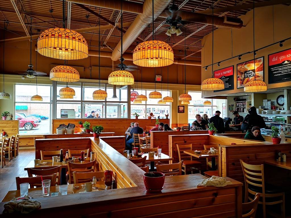 Sunset Grill | restaurant | 1359 Wilson Rd N, Oshawa, ON L1K 2Z5, Canada | 9057218200 OR +1 905-721-8200