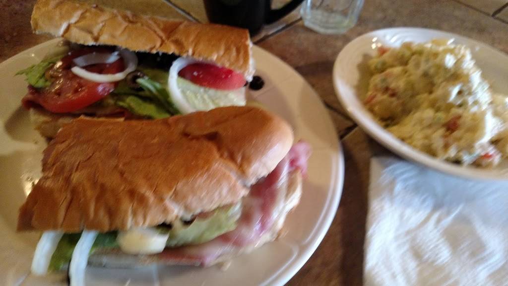 Judys Corner Kitchen Restaurant | restaurant | 1714 NY-8, Mt Upton, NY 13809, USA | 6077648426 OR +1 607-764-8426