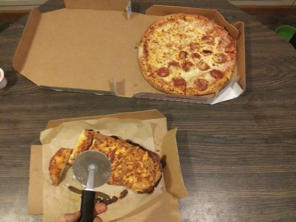Dominos Pizza | meal delivery | 1096 Sabbath Home Rd SW Ste 5, Supply, NC 28462, USA | 9108463344 OR +1 910-846-3344