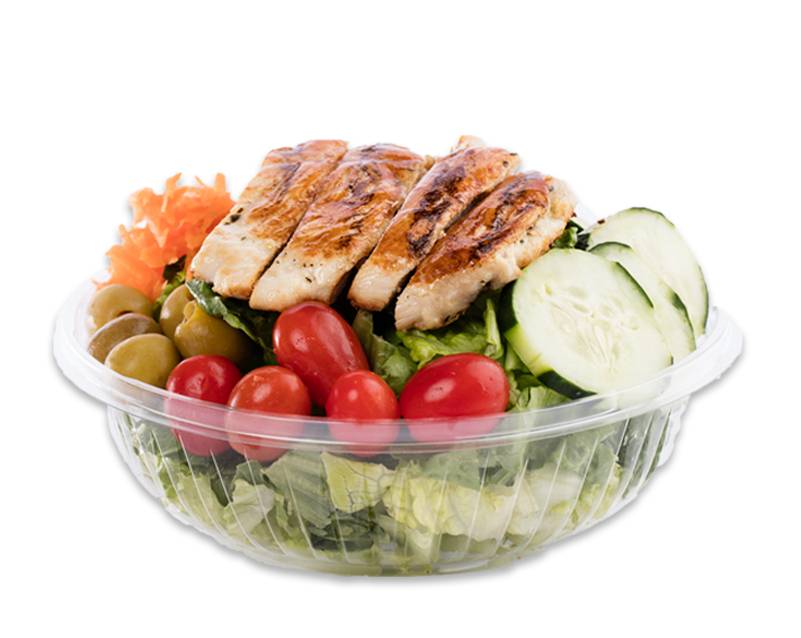 Texas Chicken & Burgers | restaurant | 32 E Kingsbridge Rd, Bronx, NY 10468, USA | 7185636633 OR +1 718-563-6633