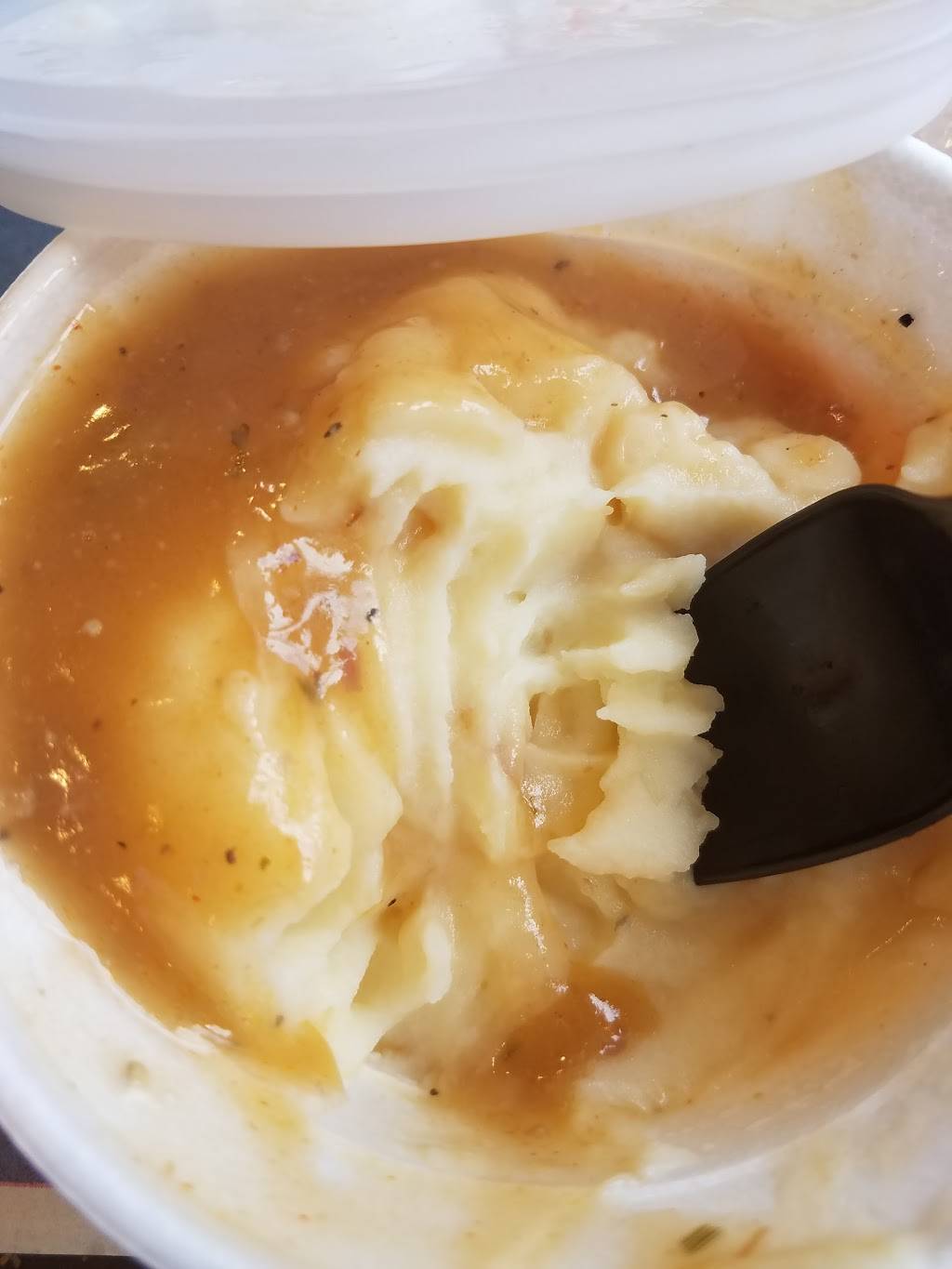 Popeyes Louisiana Kitchen | restaurant | 601 W 191st St, New York, NY 10040, USA | 2127953614 OR +1 212-795-3614