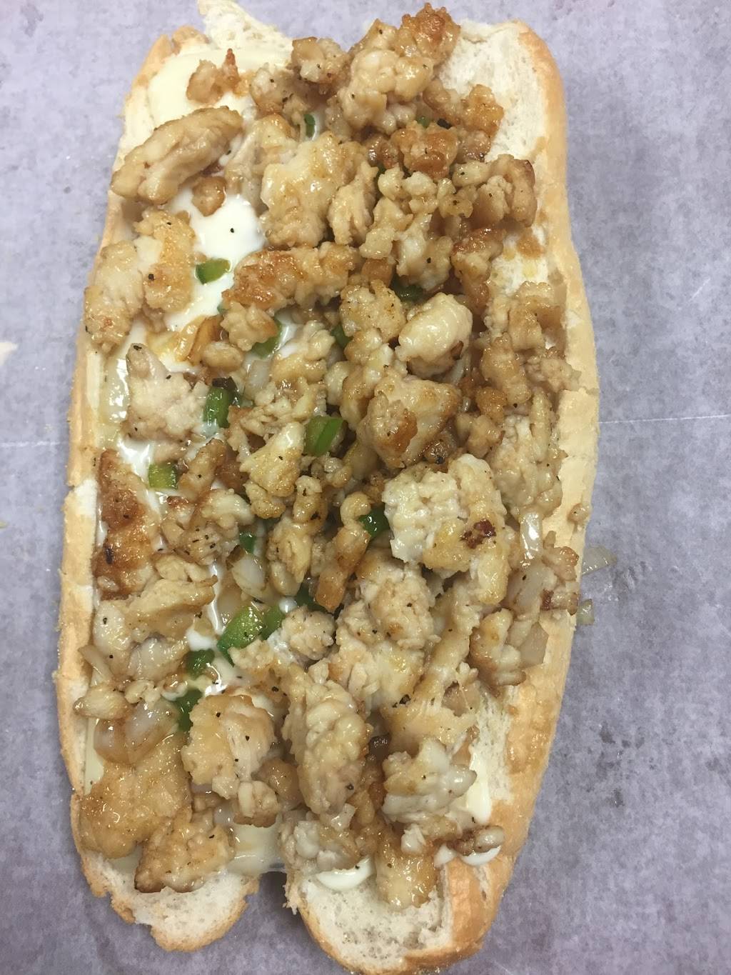 Mr Hibachi Steak House | restaurant | 915 Chestnut St, Orangeburg, SC 29115, USA | 8039281266 OR +1 803-928-1266