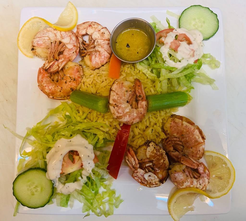 Pizza Métro | restaurant | 453 Boulevard Ste Anne, Sainte-Anne-des-Plaines, QC J0N 1H0, Canada | 4504780478 OR +1 450-478-0478