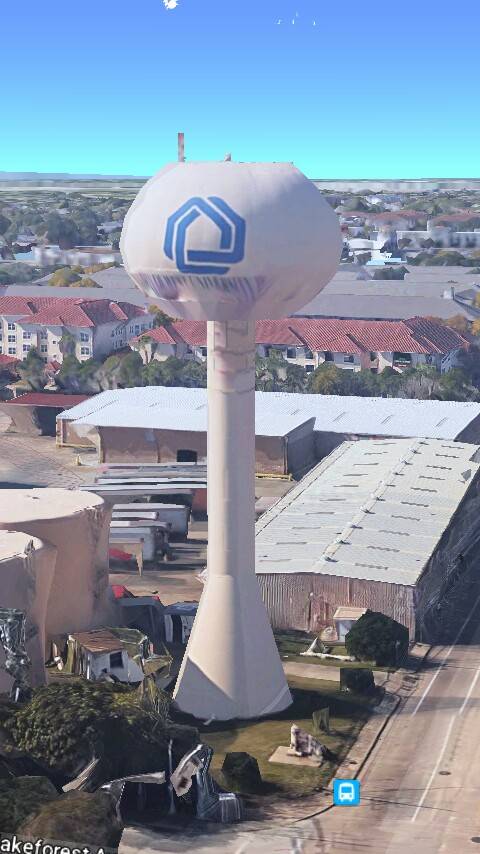 Auntie Annes | cafe | O-Hare Airport, 11601 Touhy Avenue, Chicago, IL 60666, USA | 7738944616 OR +1 773-894-4616