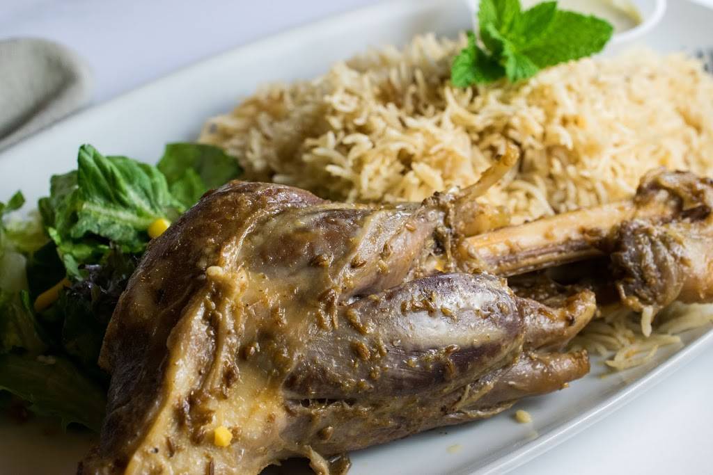 Kebab Uncle | restaurant | 612 E Sandy Lake Rd #120, Coppell, TX 75019, USA | 4694530700 OR +1 469-453-0700