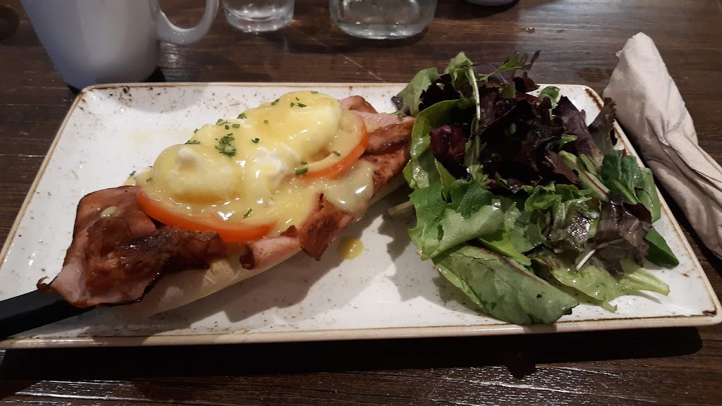 First Watch | restaurant | 4427 Commons Dr E, Destin, FL 32541, USA | 8504609800 OR +1 850-460-9800