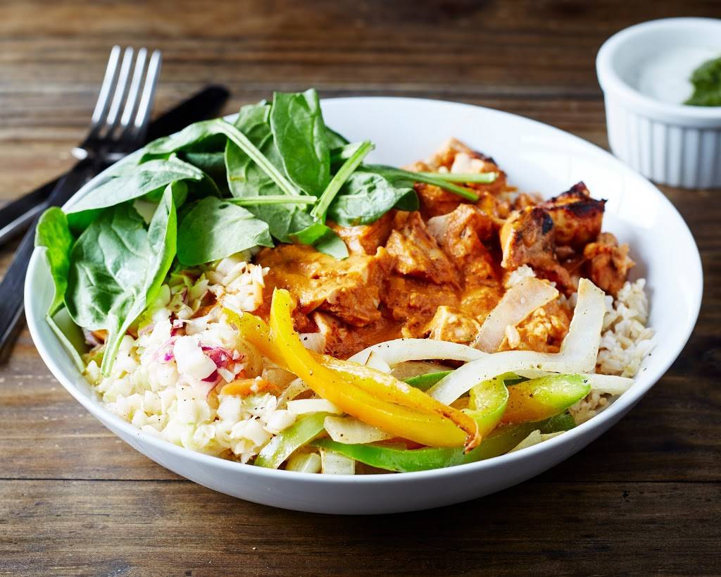 NaanStop | restaurant | 3420 Piedmont Rd NE, Atlanta, GA 30305, USA | 4048466226 OR +1 404-846-6226