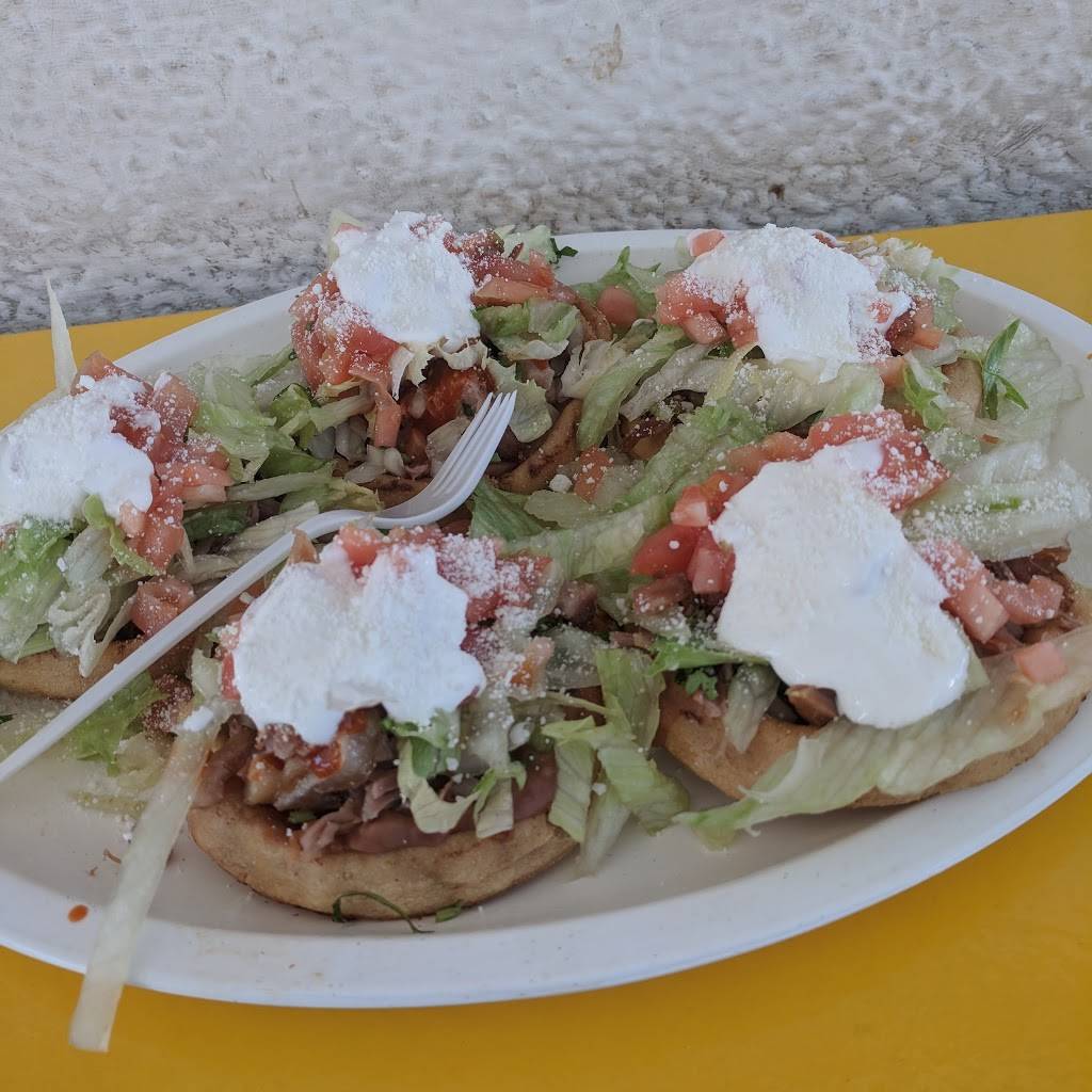 The Big Burrito | restaurant | 3101 Wabash Ave, Los Angeles, CA 90063, USA | 3232652828 OR +1 323-265-2828