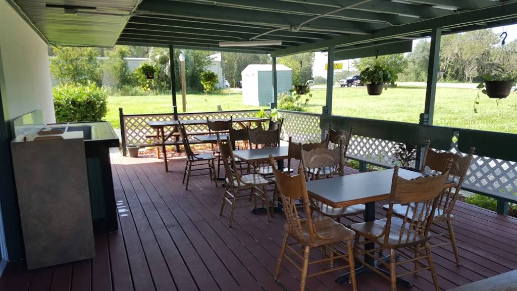 Pampys Latin Food | restaurant | 4475 FL-47, Lake City, FL 32024, USA | 3864875537 OR +1 386-487-5537