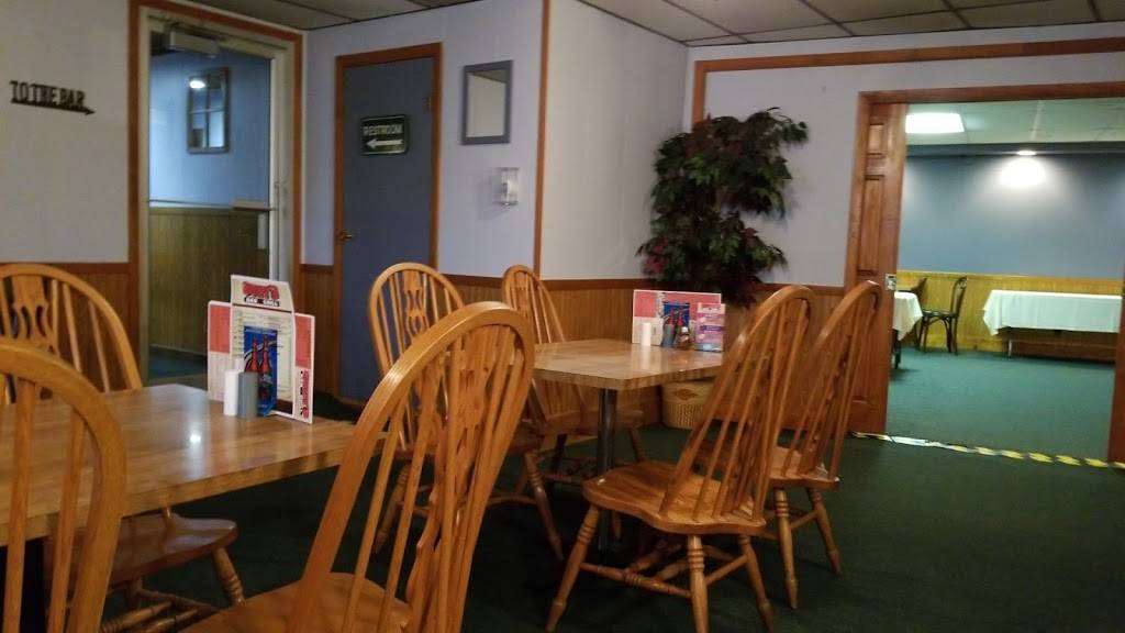 Suzys Bar & Grill | restaurant | 4353 Tuma Rd, Yorkville, IL 60560, USA | 6305536500 OR +1 630-553-6500