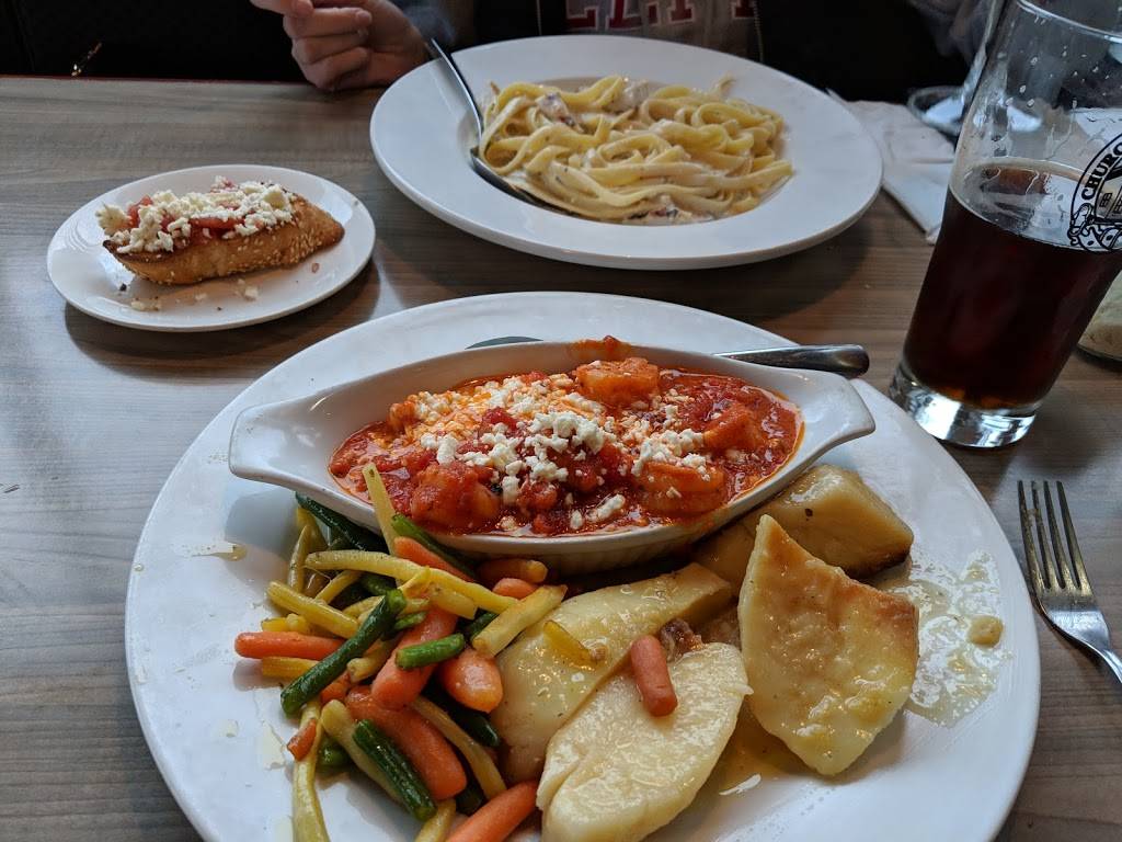 Lakefield Restaurant | restaurant | 107 Queen St, Lakefield, ON K0L 2H0, Canada | 7056521119 OR +1 705-652-1119