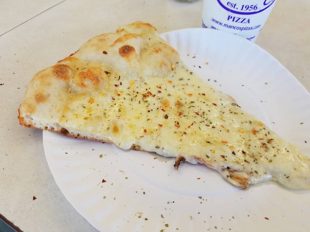 Manco & Manco | restaurant | 768 Boardwalk, Ocean City, NJ 08226, USA | 6093992548 OR +1 609-399-2548