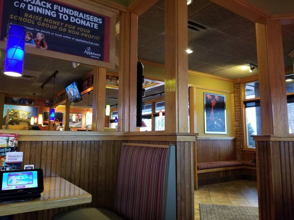 Applebees Grill + Bar | restaurant | 1436 West 86th Street, North Willow Commons, Indianapolis, IN 46260, USA | 3178724470 OR +1 317-872-4470
