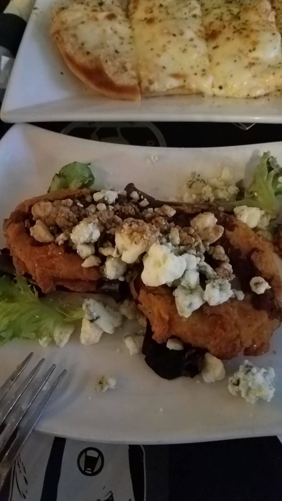 Tap It Local -Western Branch | restaurant | 3916 Portsmouth Blvd B6, Chesapeake, VA 23321, USA | 7573370068 OR +1 757-337-0068