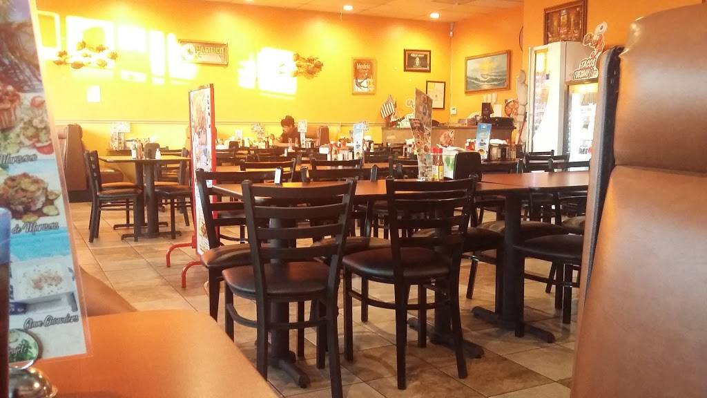 Mariscos Villa Del Mar | restaurant | 14222 Imperial Hwy, La Mirada, CA 90638, USA | 5627772549 OR +1 562-777-2549