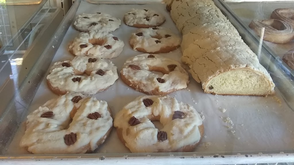 Los volcanes panaderia y lonches | restaurant | 502 9th St, Benton City, WA 99320, USA | 5094971158 OR +1 509-497-1158