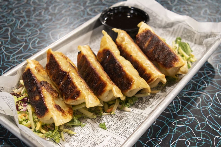 The North Bar & Grill | restaurant | 2501 Coon Rapids Blvd NW, Coon Rapids, MN 55433, USA | 6512631181 OR +1 651-263-1181