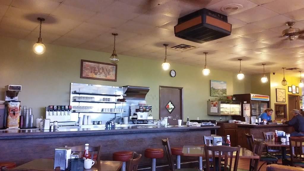 Texas Grill Restaurant | restaurant | 101 TX-71, Bastrop, TX 78602, USA | 5123215491 OR +1 512-321-5491