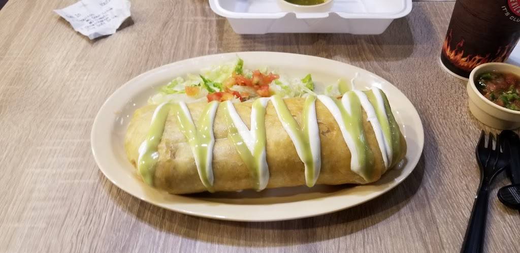 Cluck-N-Pollo | restaurant | 7190 Day Creek Blvd, Rancho Cucamonga, CA 91739, USA | 9098032222 OR +1 909-803-2222