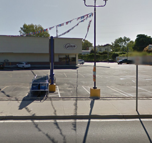 Ginos Pizza | restaurant | 619 Woodfield Rd, West Hempstead, NY 11552, USA | 5162920062 OR +1 516-292-0062