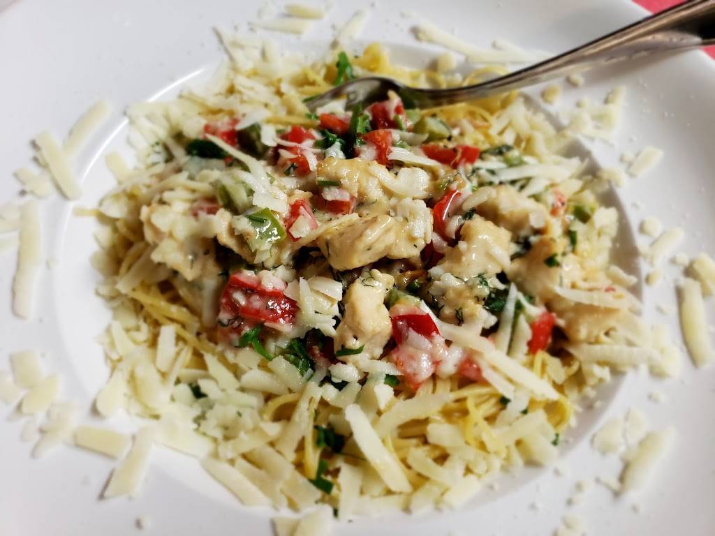 Anyway Cafe | restaurant | 1602 Gravesend Neck Rd, Brooklyn, NY 11229, USA | 7189345988 OR +1 718-934-5988