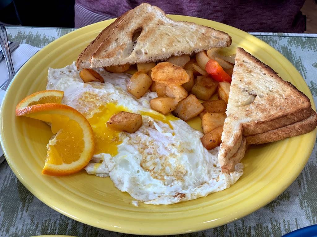 Breakfast Table | restaurant | 1315 Tatamy Rd, Easton, PA 18045, USA | 6102528783 OR +1 610-252-8783