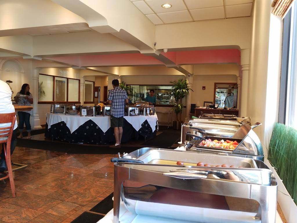 Gaylord Fine Indian Cuisine | restaurant | 555 Mall Dr, Schaumburg, IL 60173, USA | 8476193300 OR +1 847-619-3300