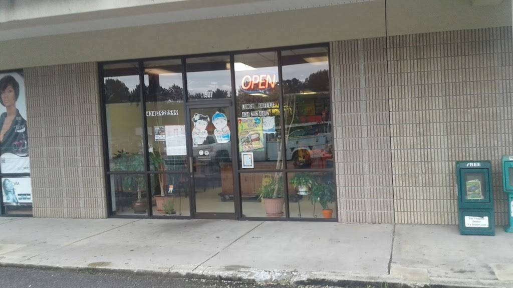 Hong Kong | restaurant | 1507 S Main St, Blackstone, VA 23824, USA | 4342924412 OR +1 434-292-4412